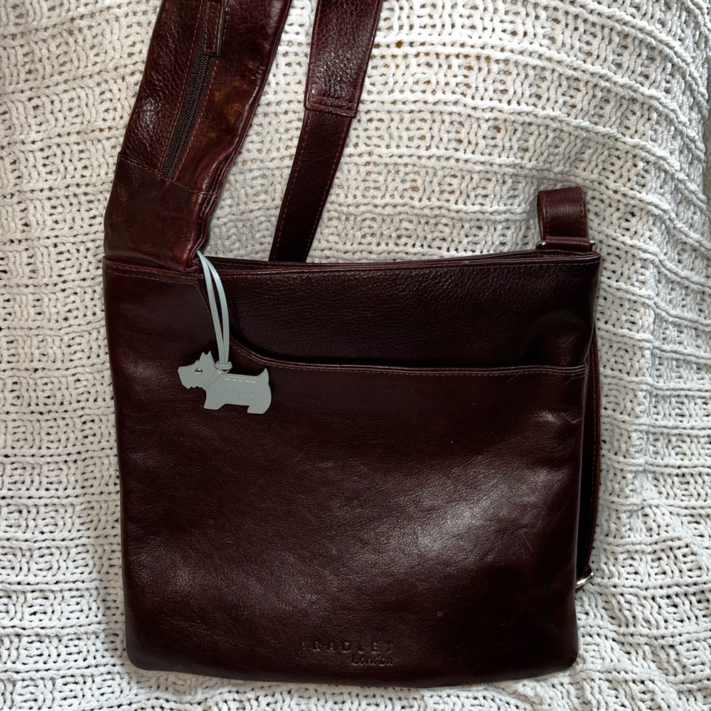 Radley London Women’s Pockets Purse Medium